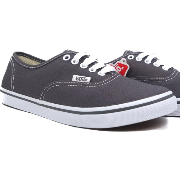 Vans Other - VANS Authentic Lo Pro Men's Low Top Sneakers